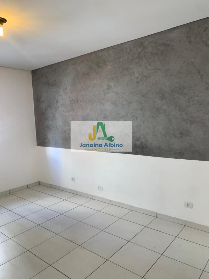 Sobrado, 2 quartos - Foto 22