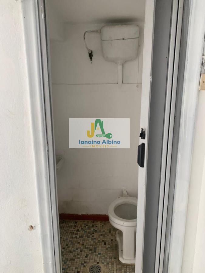 Sobrado, 2 quartos - Foto 35