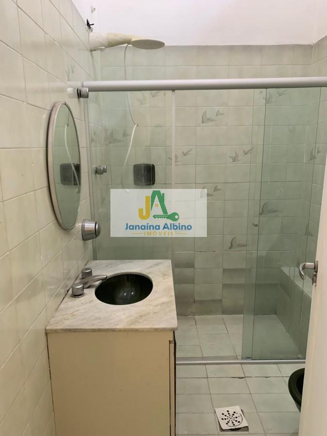 Sobrado, 2 quartos - Foto 29