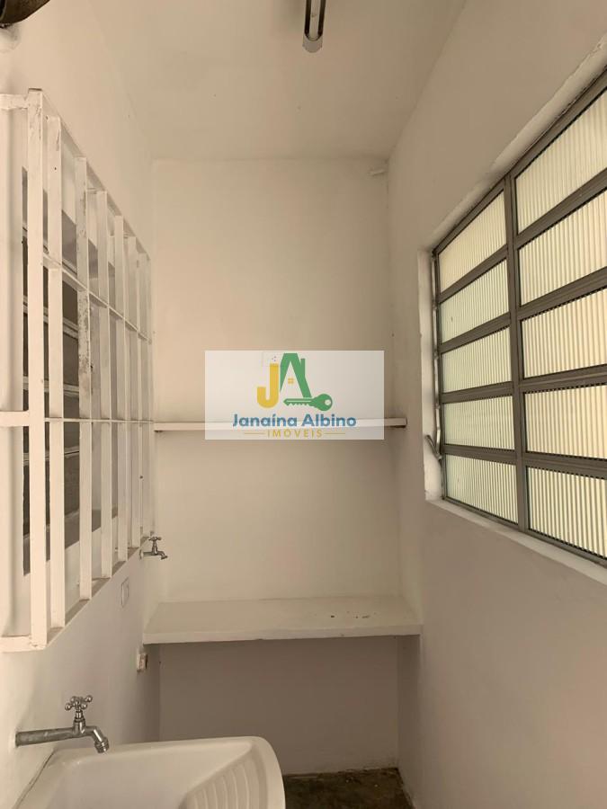 Sobrado, 2 quartos - Foto 16