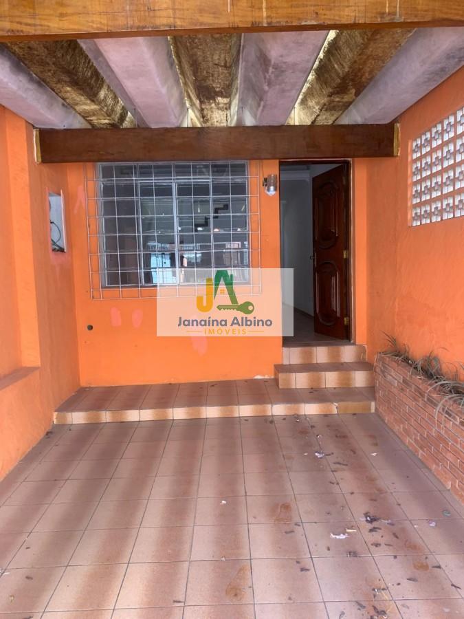 Sobrado, 2 quartos - Foto 2