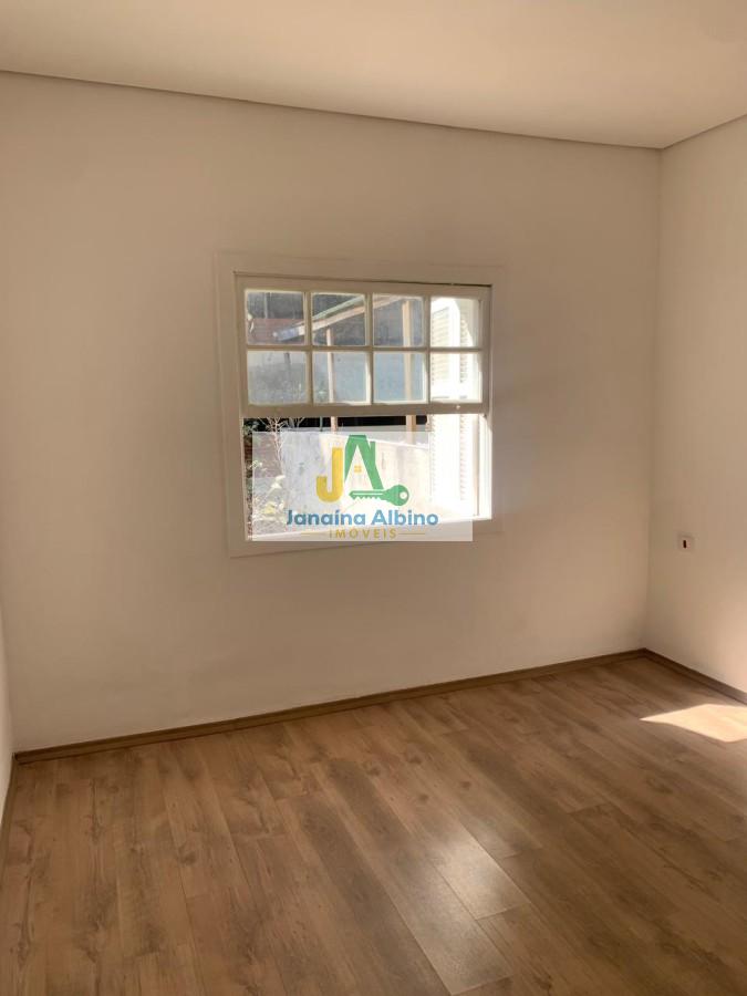 Sobrado, 2 quartos - Foto 19