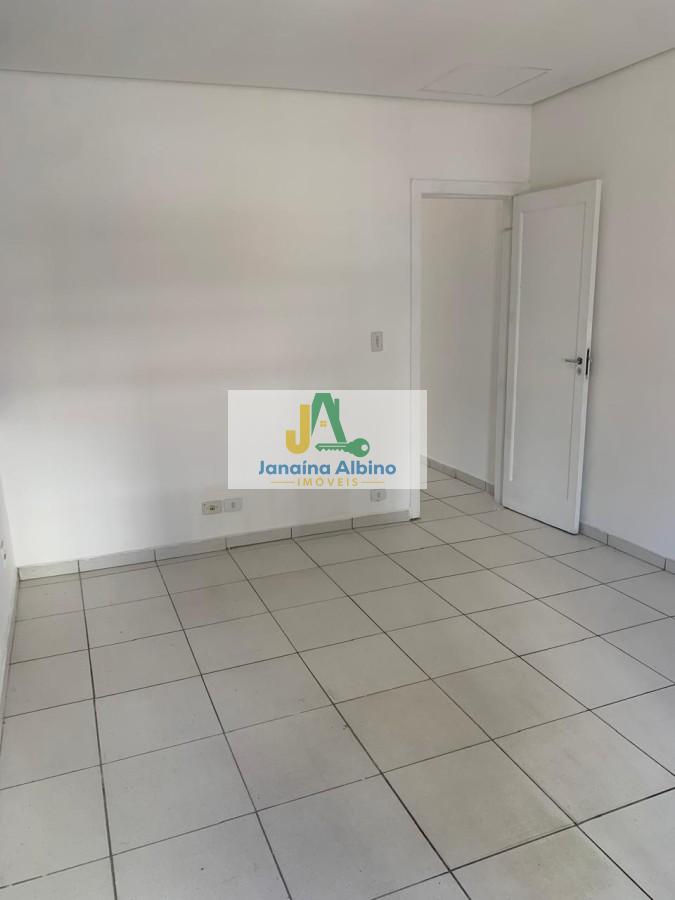 Sobrado, 2 quartos - Foto 27