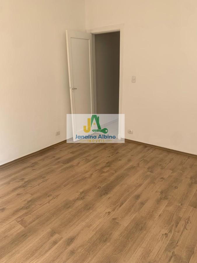 Sobrado, 2 quartos - Foto 24