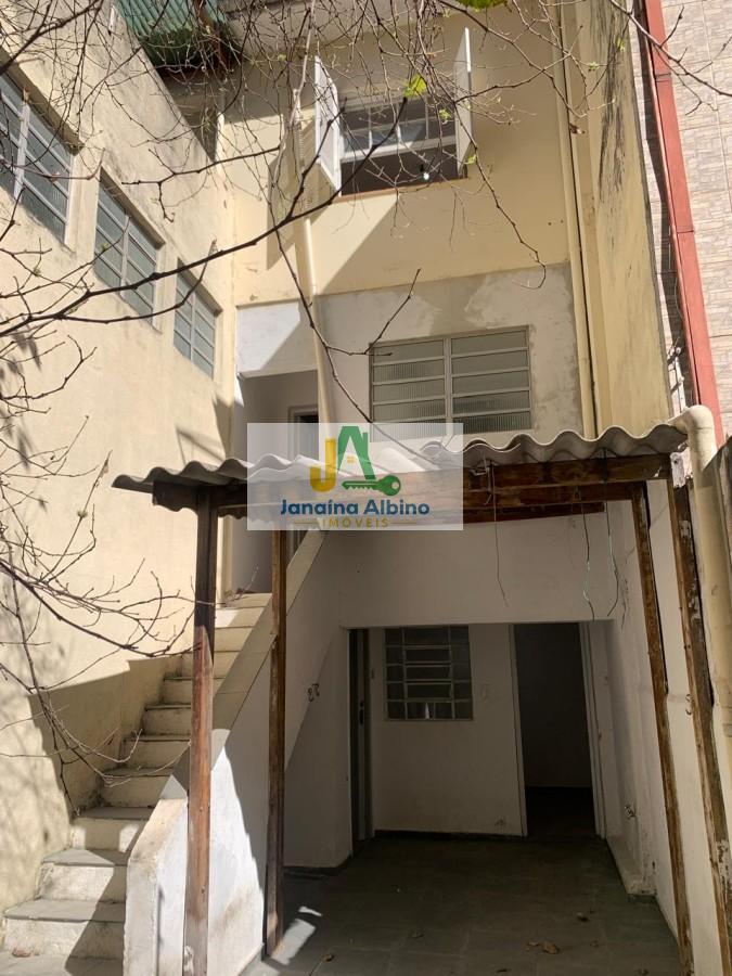 Sobrado, 2 quartos - Foto 37