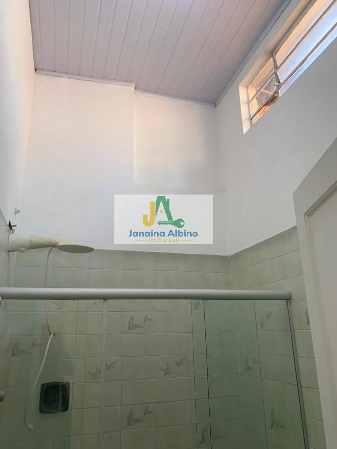 Sobrado, 2 quartos - Foto 30