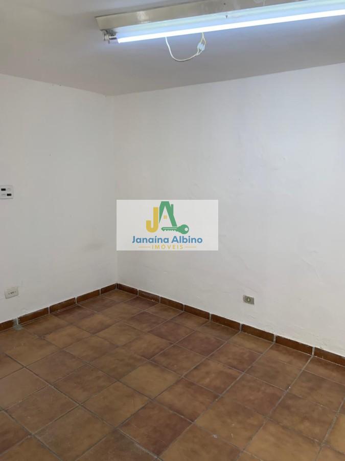 Sobrado, 2 quartos - Foto 36