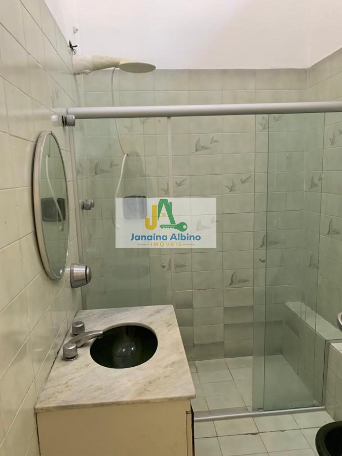 Sobrado, 2 quartos - Foto 31