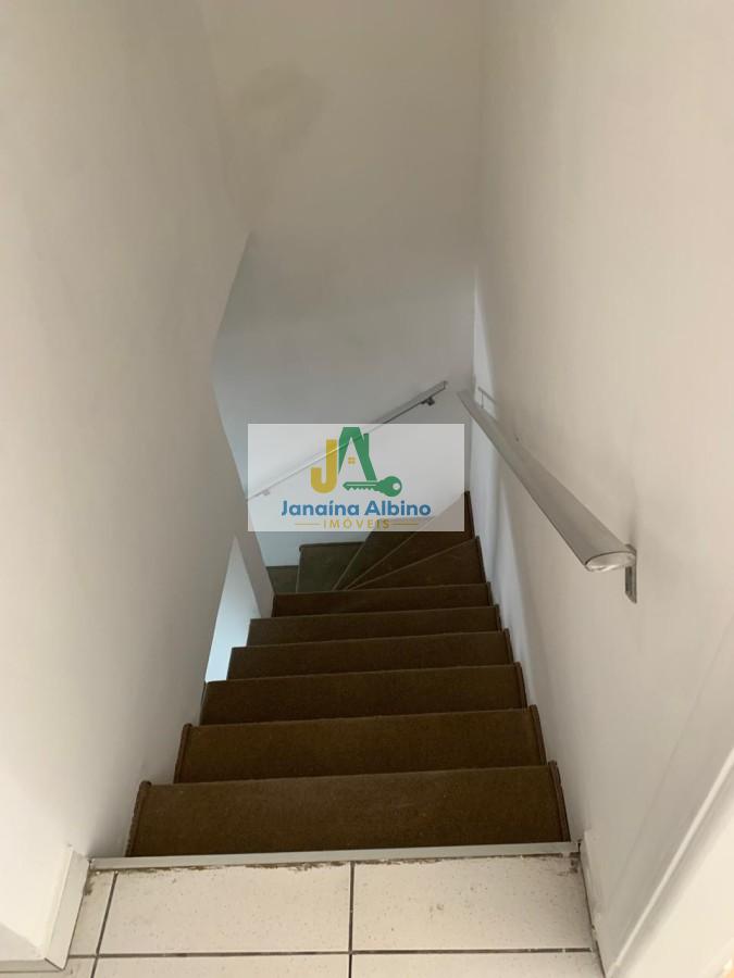 Sobrado, 2 quartos - Foto 7