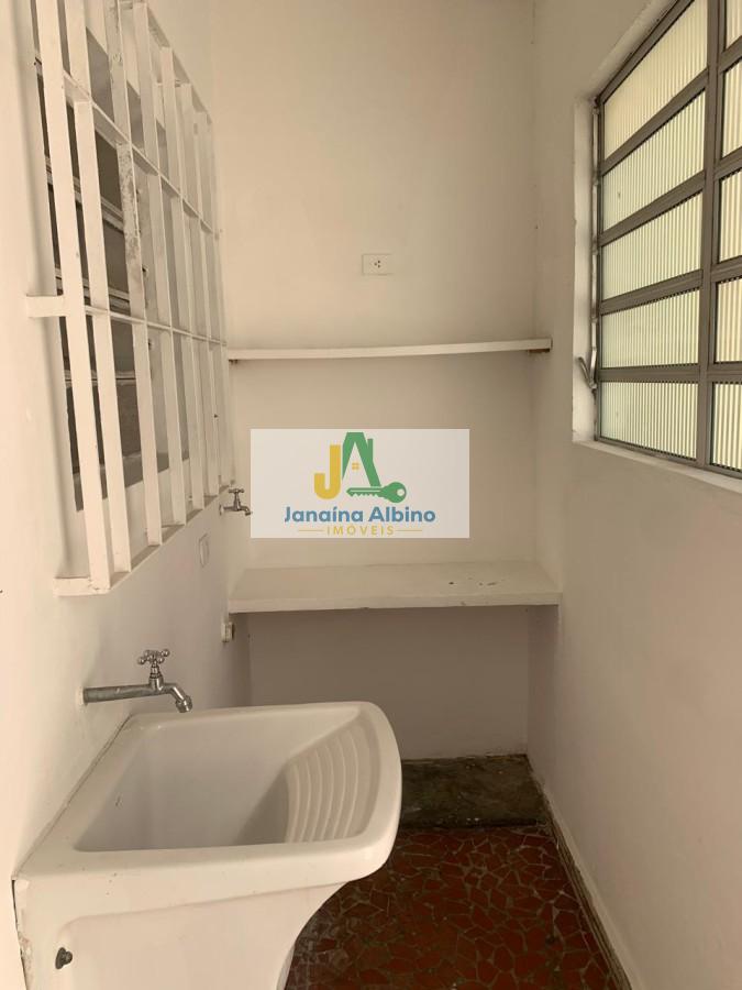 Sobrado, 2 quartos - Foto 15