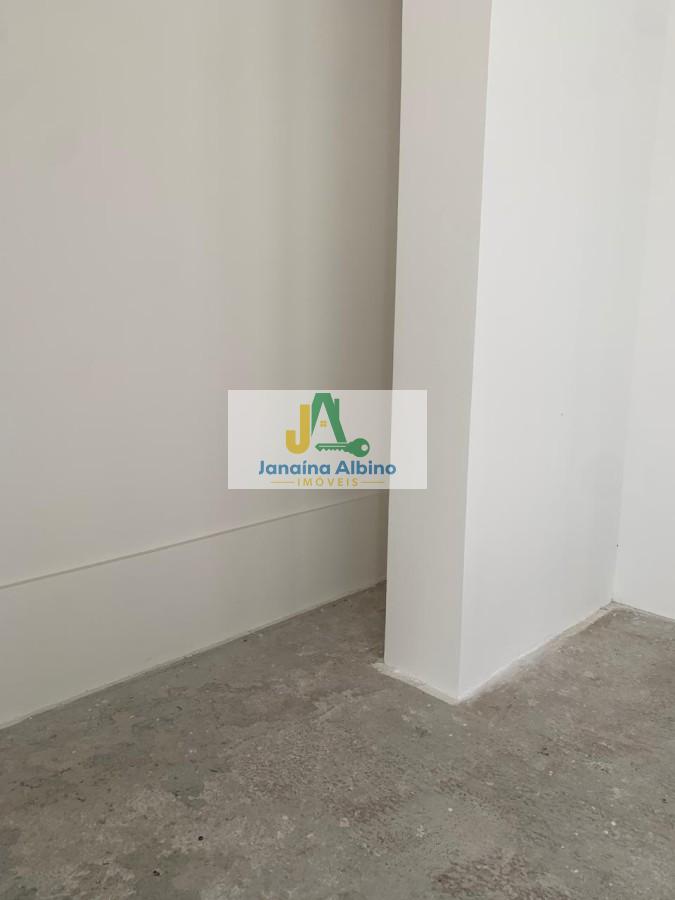 Prédio Inteiro, 45 m² - Foto 9