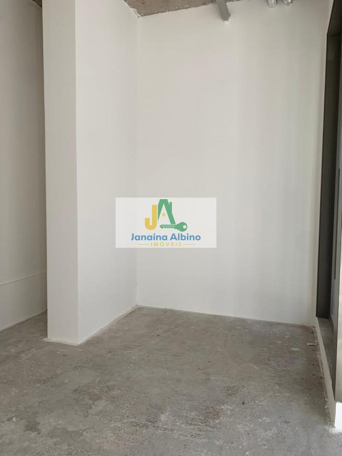 Prédio Inteiro, 45 m² - Foto 10