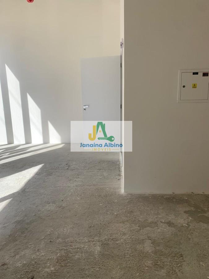 Prédio Inteiro, 45 m² - Foto 7