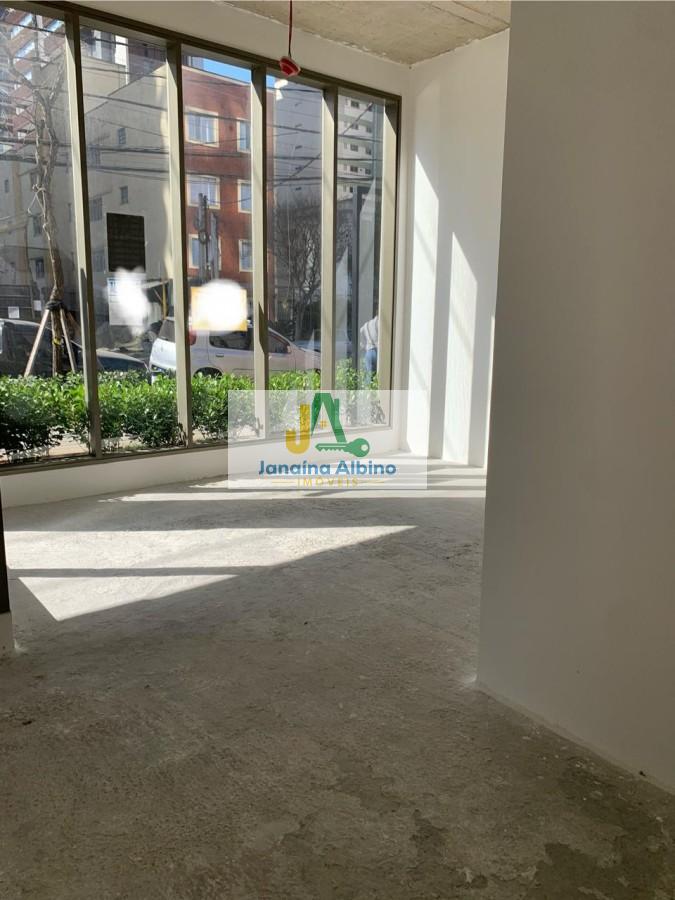 Prédio Inteiro, 45 m² - Foto 2