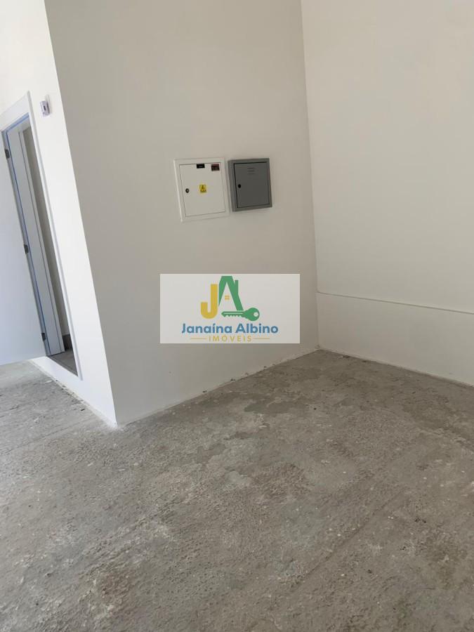 Prédio Inteiro, 45 m² - Foto 8