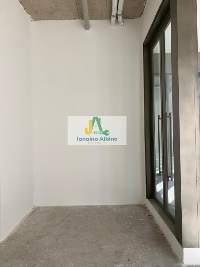 Prédio Inteiro, 45 m² - Foto 6