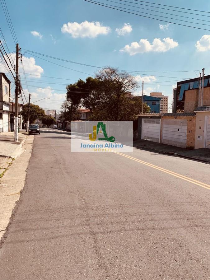 Sobrado, 4 quartos, 209 m² - Foto 2