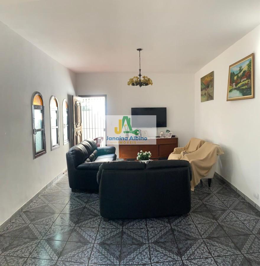 Sobrado, 4 quartos, 209 m² - Foto 28