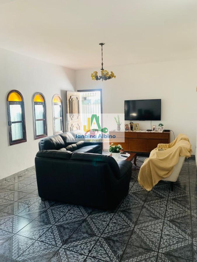 Sobrado, 4 quartos, 209 m² - Foto 31