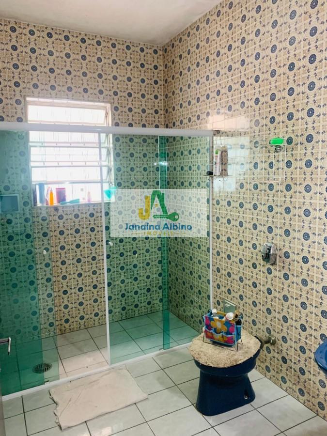 Sobrado, 4 quartos, 209 m² - Foto 32