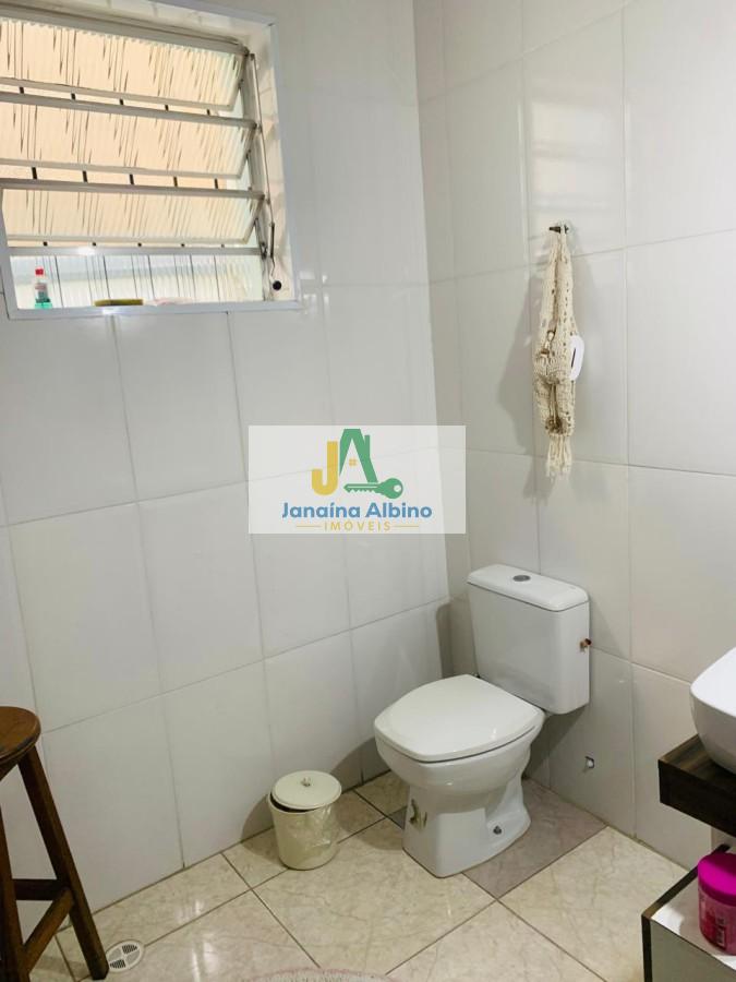 Sobrado, 4 quartos, 209 m² - Foto 34