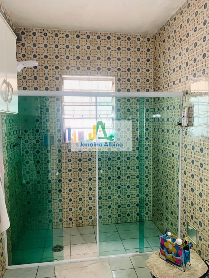 Sobrado, 4 quartos, 209 m² - Foto 33