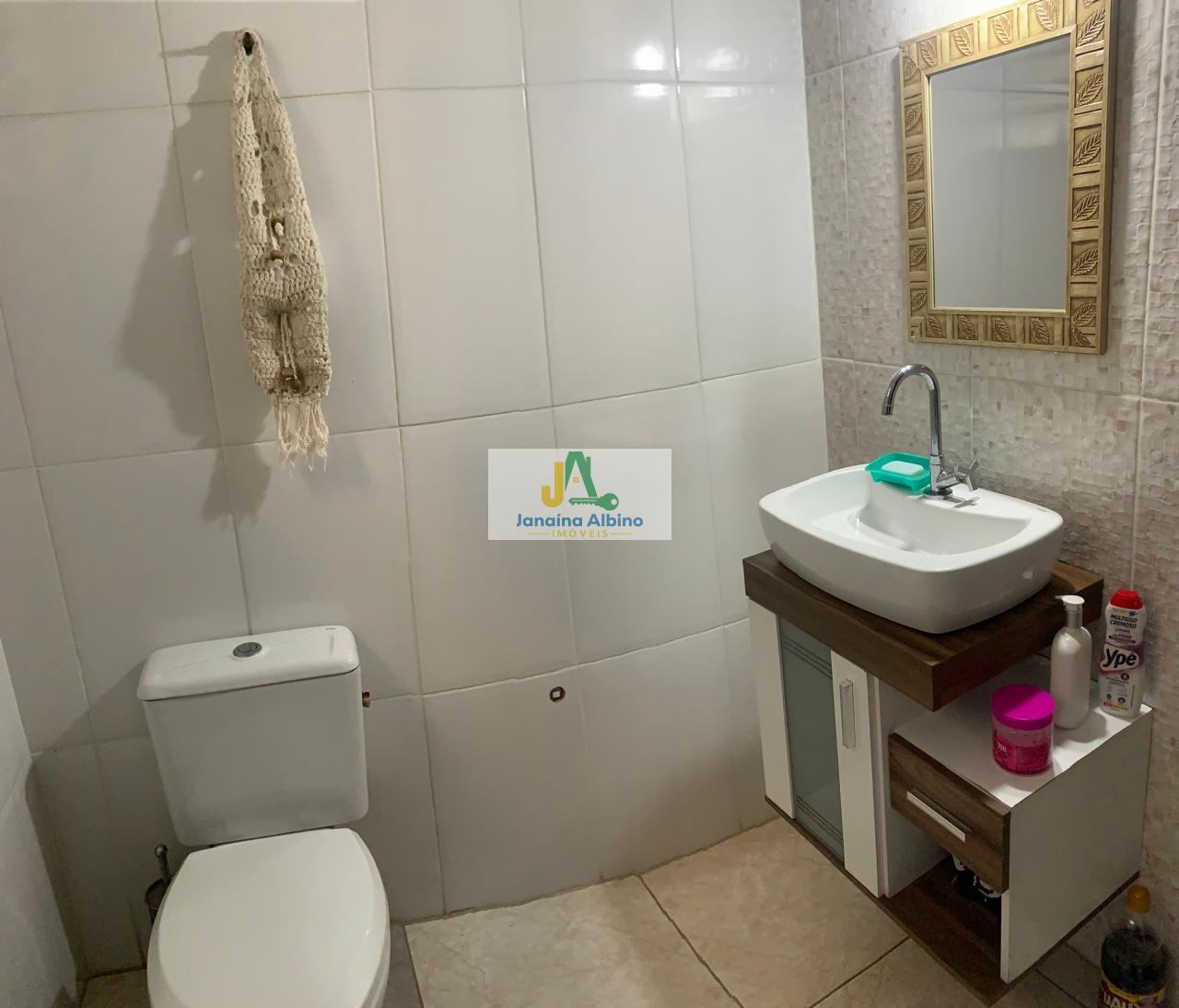 Sobrado, 4 quartos, 209 m² - Foto 36