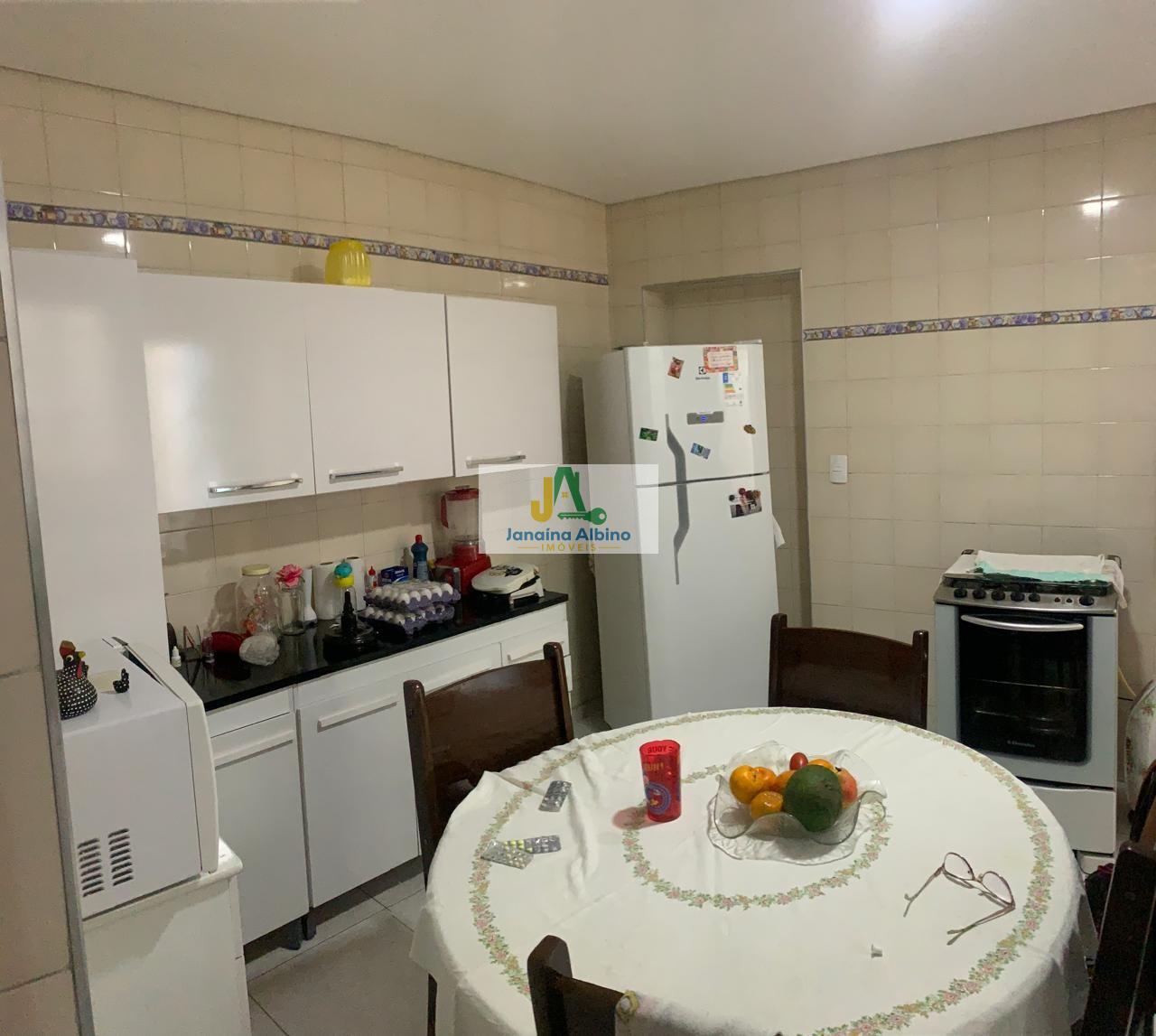 Sobrado, 4 quartos, 209 m² - Foto 40