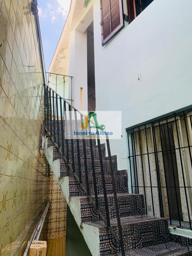 Sobrado, 4 quartos, 209 m² - Foto 41