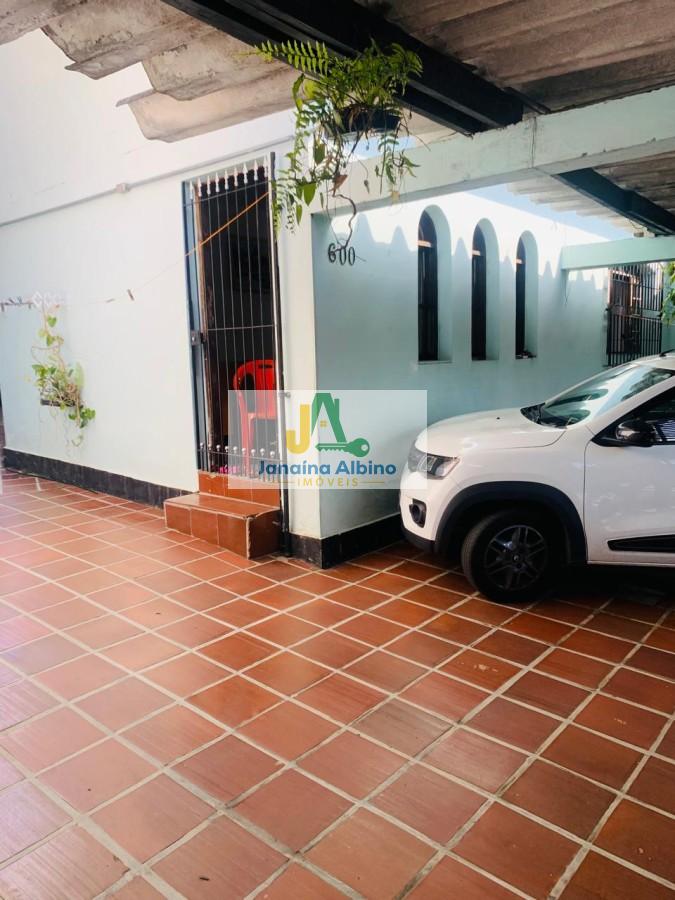 Sobrado, 4 quartos, 209 m² - Foto 49
