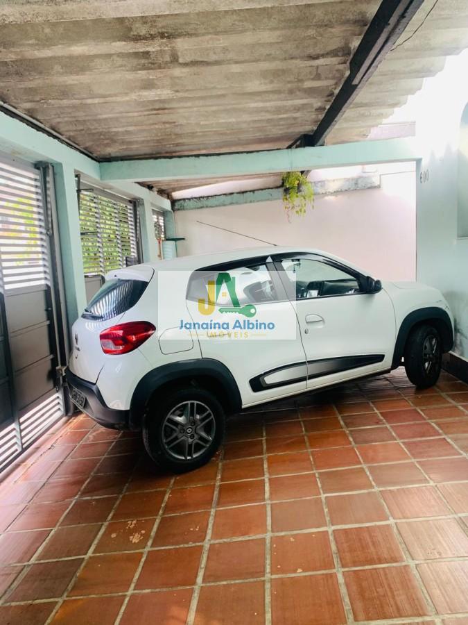 Sobrado, 4 quartos, 209 m² - Foto 48