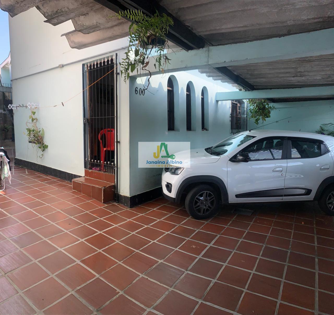 Sobrado, 4 quartos, 209 m² - Foto 50