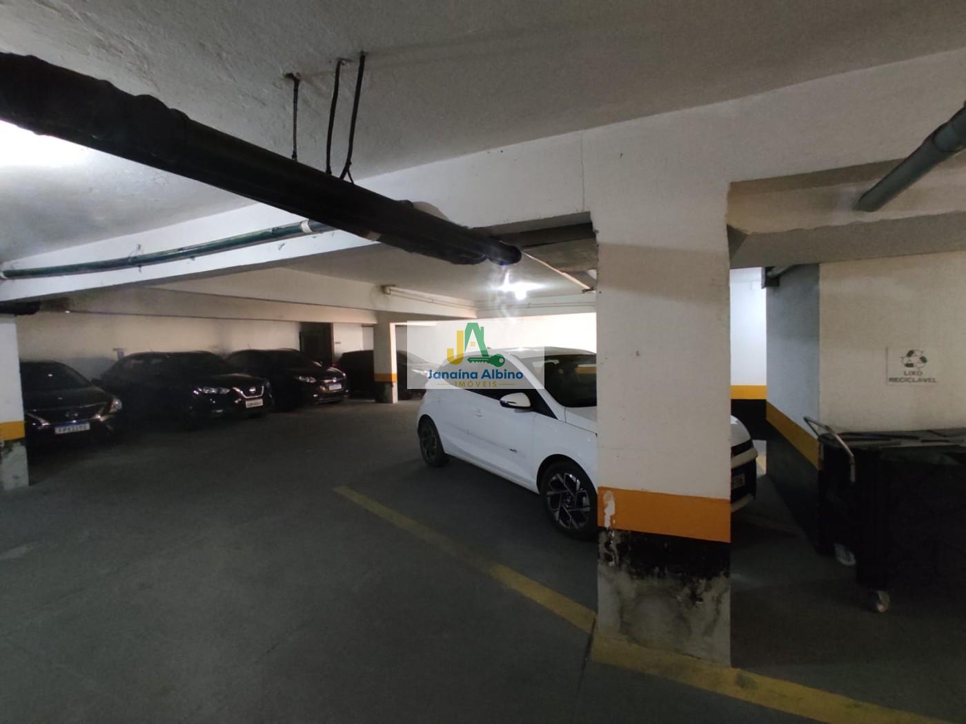 Apartamento, 1 quarto, 51 m² - Foto 18