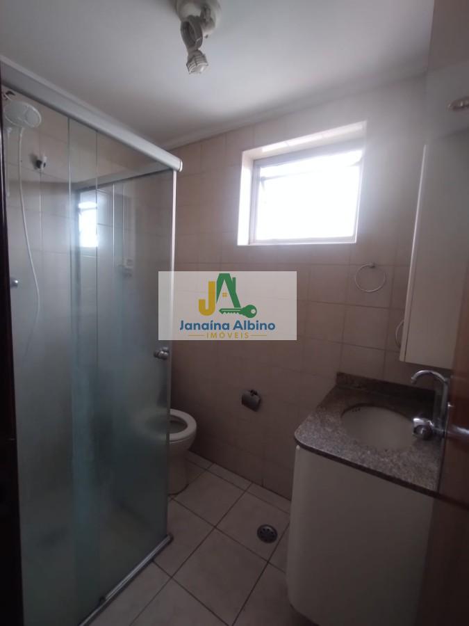 Apartamento, 1 quarto, 51 m² - Foto 15