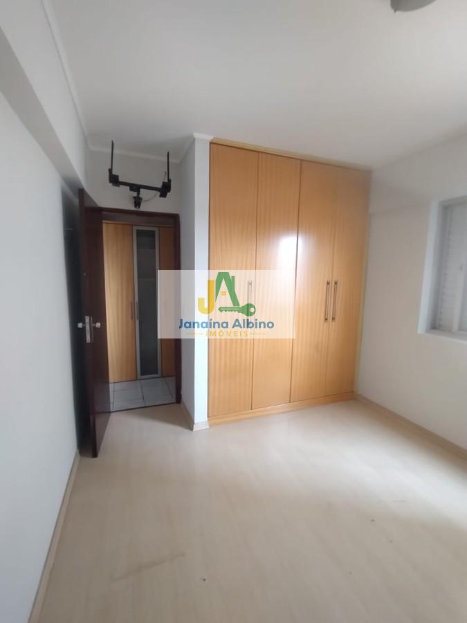 Apartamento, 1 quarto, 51 m² - Foto 7