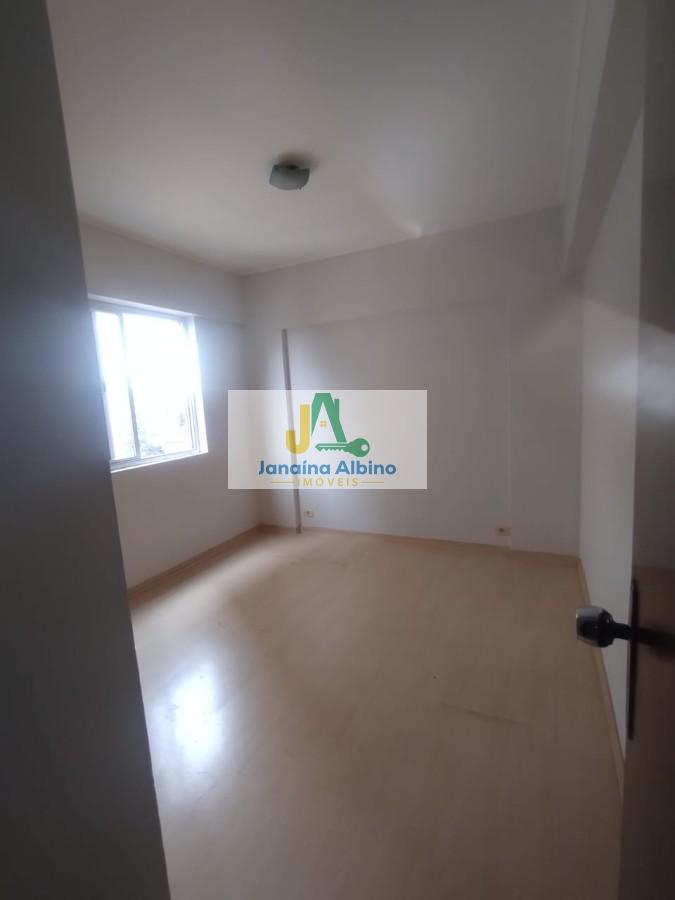 Apartamento, 1 quarto, 51 m² - Foto 8
