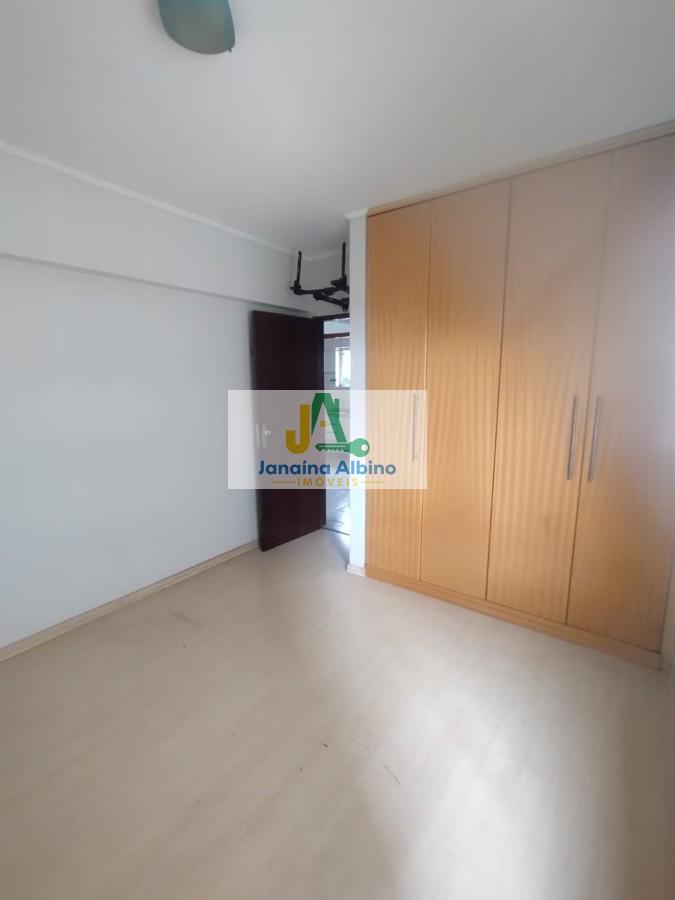 Apartamento, 1 quarto, 51 m² - Foto 6