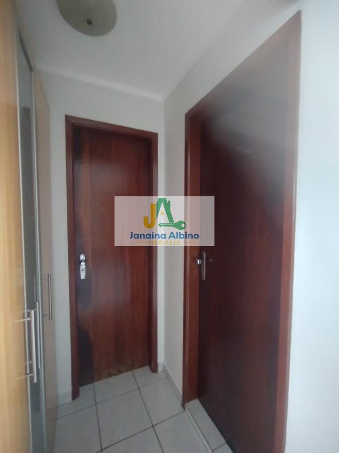 Apartamento, 1 quarto, 51 m² - Foto 9