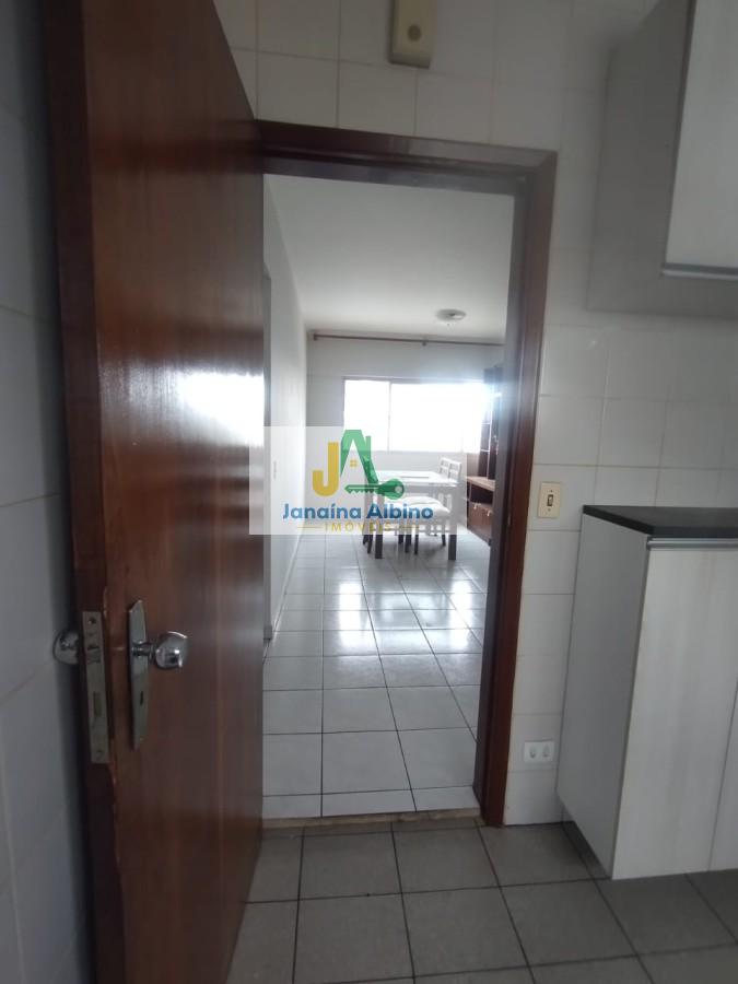 Apartamento, 1 quarto, 51 m² - Foto 12