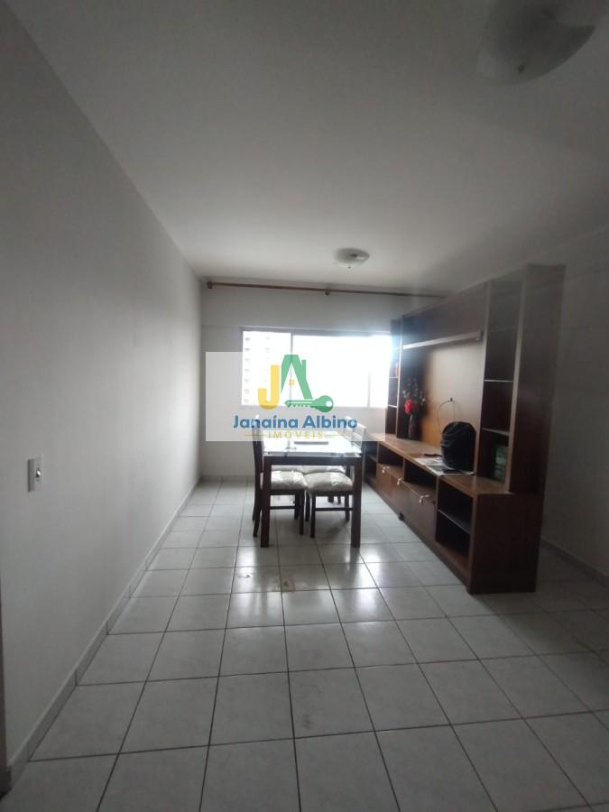 Apartamento, 1 quarto, 51 m² - Foto 3