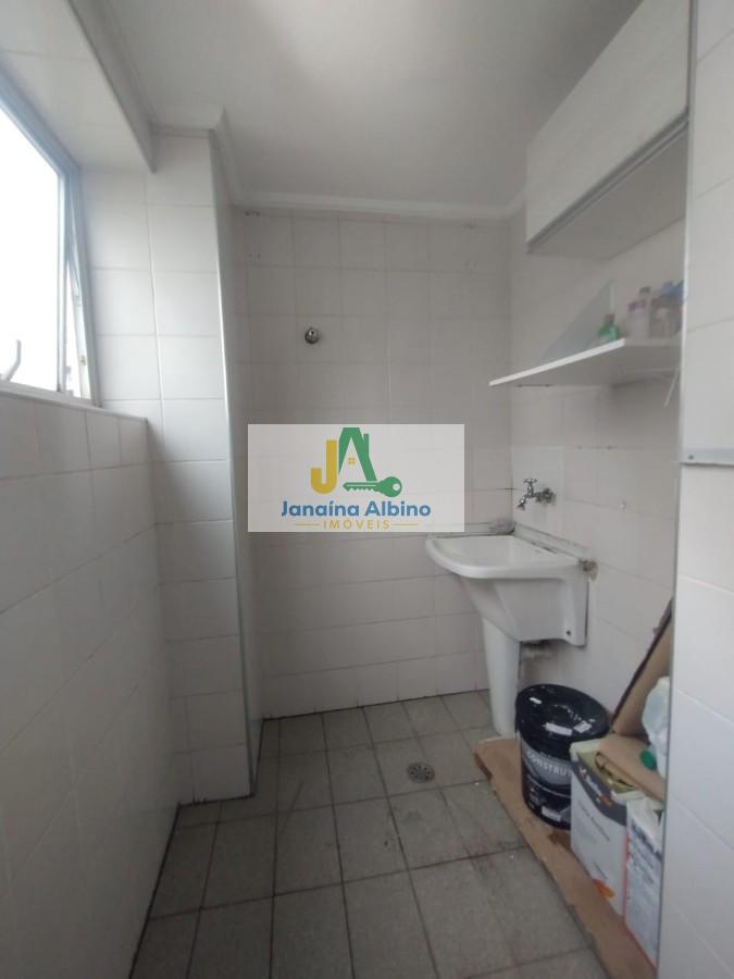 Apartamento, 1 quarto, 51 m² - Foto 16