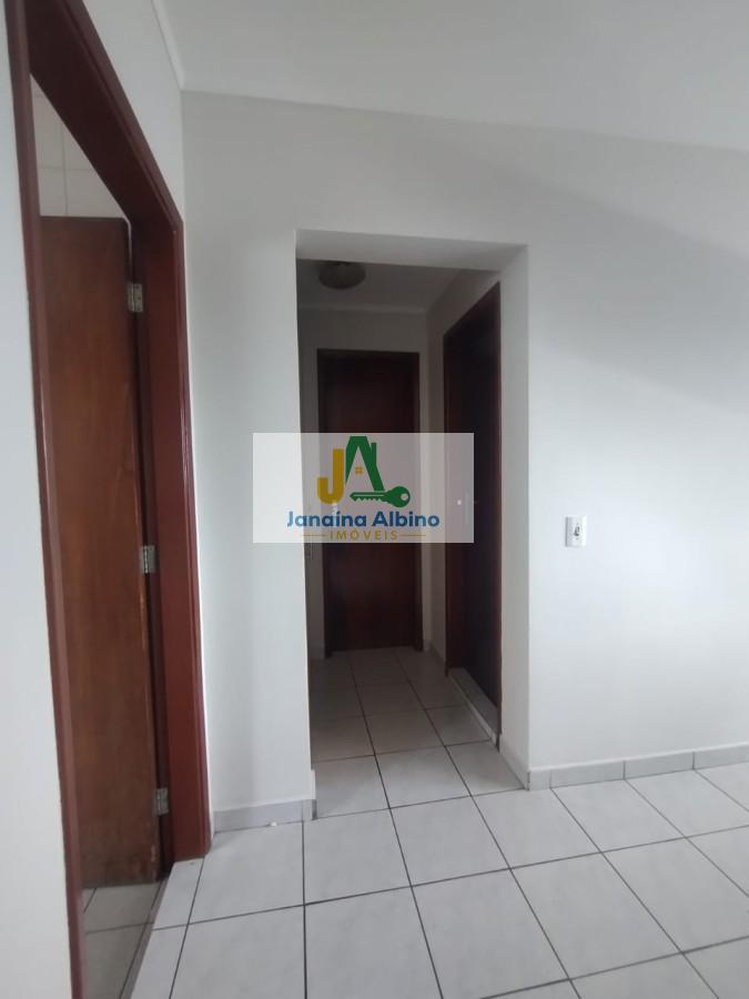 Apartamento, 1 quarto, 51 m² - Foto 11