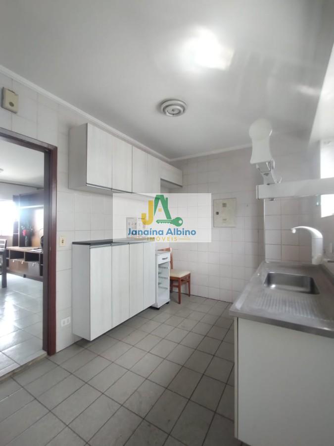 Apartamento, 1 quarto, 51 m² - Foto 13
