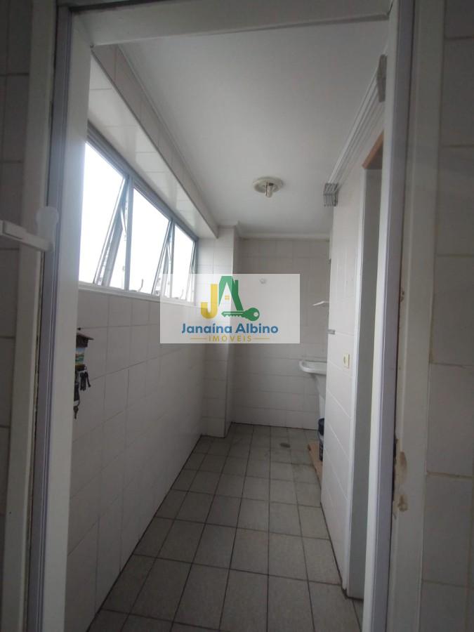 Apartamento, 1 quarto, 51 m² - Foto 17