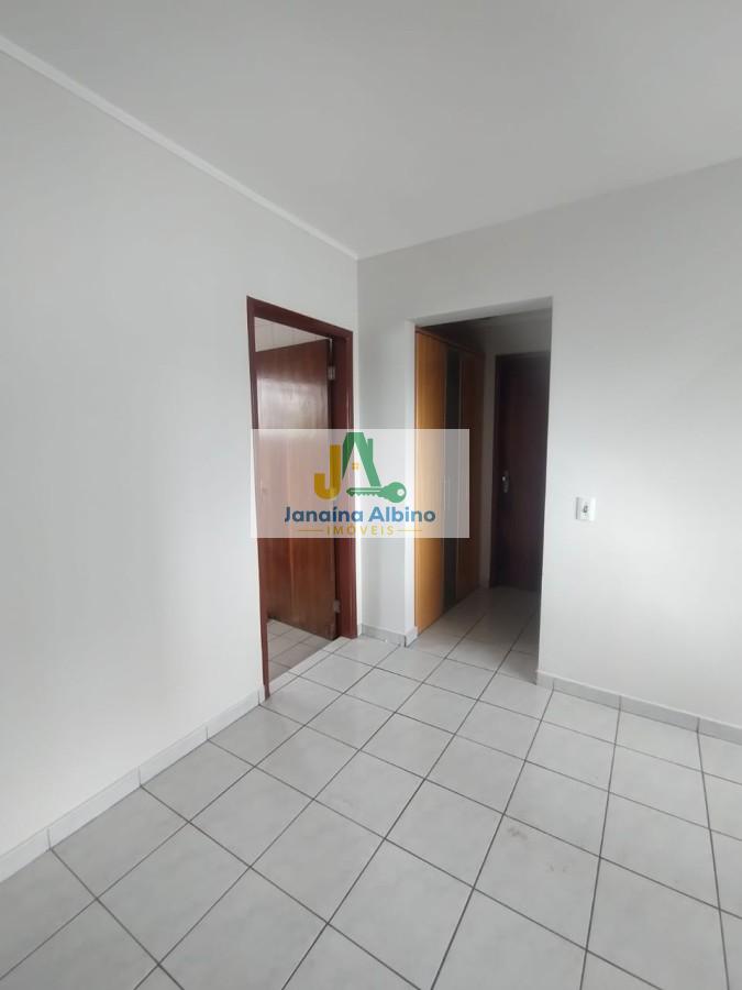 Apartamento, 1 quarto, 51 m² - Foto 10