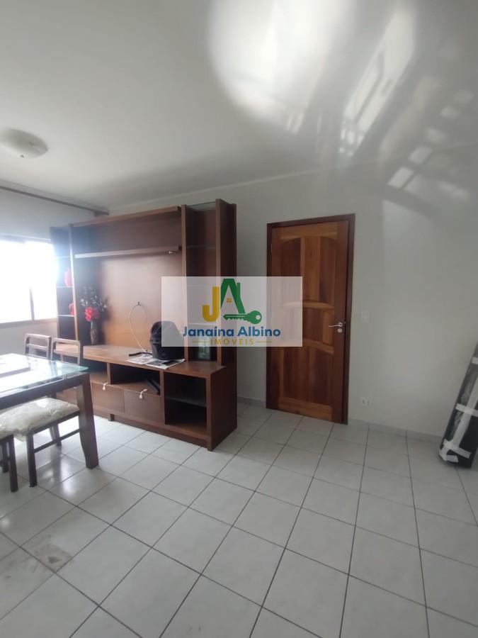 Apartamento, 1 quarto, 51 m² - Foto 5
