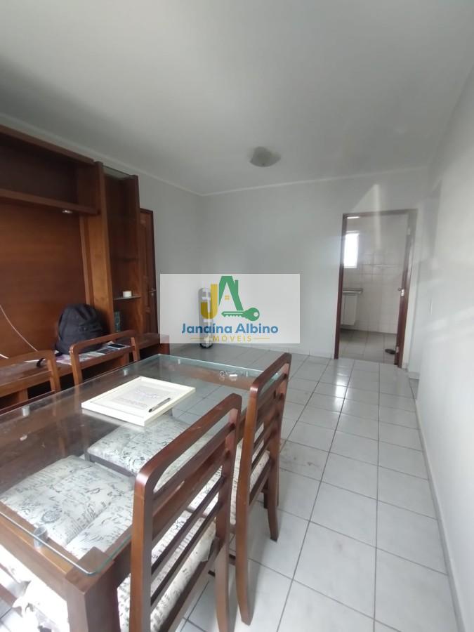 Apartamento, 1 quarto, 51 m² - Foto 4