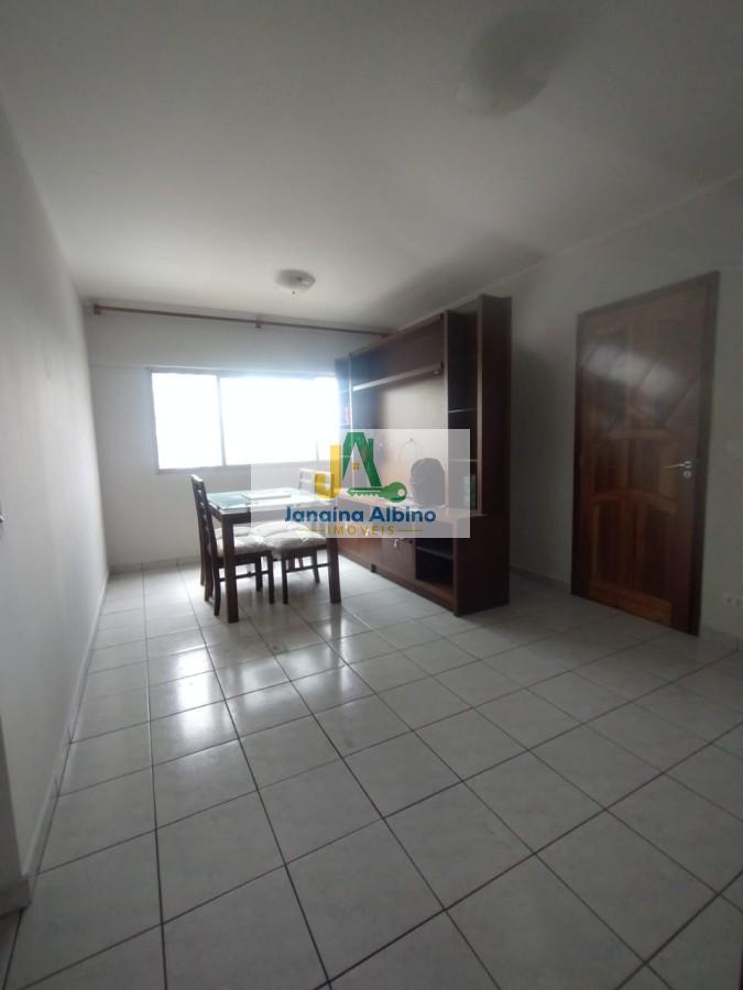 Apartamento, 1 quarto, 51 m² - Foto 2