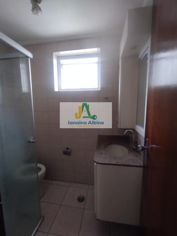 Apartamento, 1 quarto, 51 m² - Foto 14