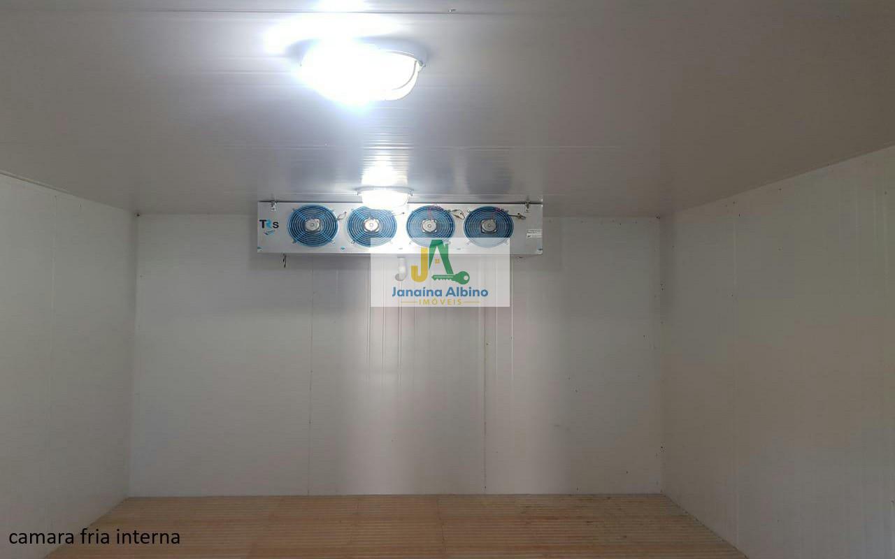 Sítio, 4 quartos, 2 hectares - Foto 10